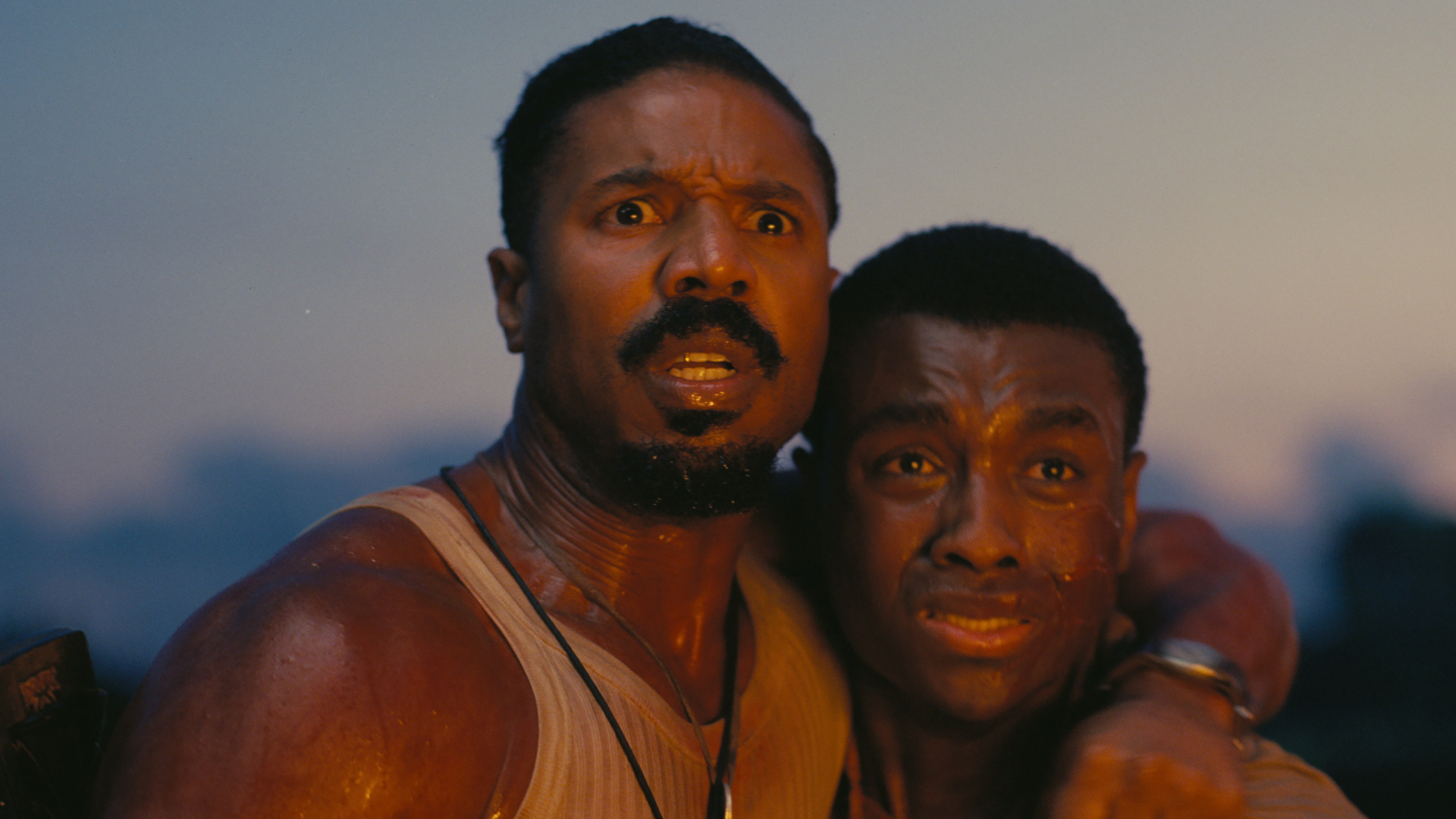 Sinners (2025) Movie - BAPPAM TV 6 Slide 4